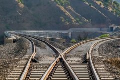 Türkiye’ye 350 milyon euroluk yeni finansman