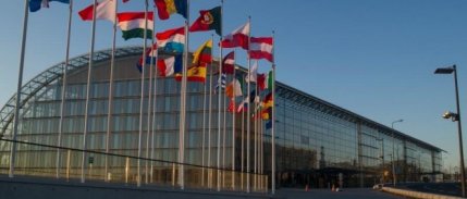 Türkiye'ye 4 yıldır uygulanan fiili finansman yasağı kaldırıldı