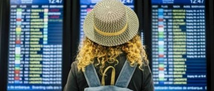 Ekimde Türkiye’ye gelen turist sayısı 5 milyonu aştı