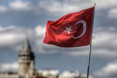 Türkiye'ye en fazla yatırım yapan ülkeler belli oldu