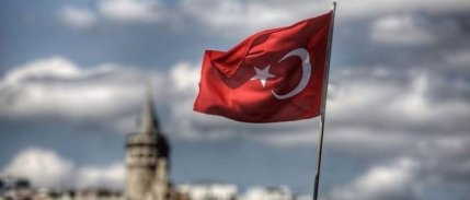 Türkiye'ye en fazla yatırım yapan ülkeler belli oldu