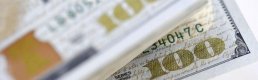 Türkiye'ye iki ayda 2 milyar dolarlık doğrudan yatırım geldi 