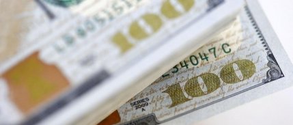 Türkiye'ye iki ayda 2 milyar dolarlık doğrudan yatırım geldi 