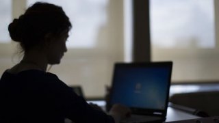 Türkiye’ye istihdam piyasasına girecek gençler için 350 milyon euroluk finansman