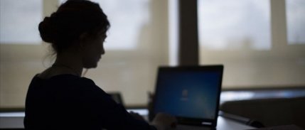 Türkiye’ye istihdam piyasasına girecek gençler için 350 milyon euroluk finansman