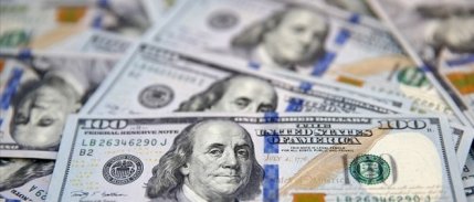 Türkiye'ye ocakta gelen uluslararası yatırım tutarı %20 arttı