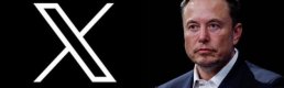Türkiye'ye temsilci atayan X platformunun reklam yasağı kaldırıldı