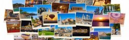 Türkiye’ye Ziyaretler Beş Yılda Büyük Artış Gösterecek