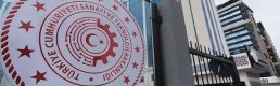 Türkiye, yerli tasarım başvurusunda dünyada 2. sıraya yükseldi