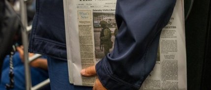 “Türkiye'yi piyasa dostu yapmak tehlikeleri ile gelecektir”