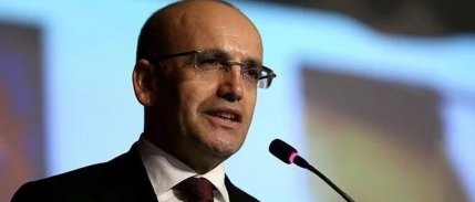 “Türkiye, yüksek gelirli ülkeler grubuna girebilecek”