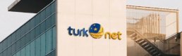 TurkNet internet abonelik ücretlerine zam yaptı