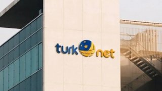 TurkNet internet abonelik ücretlerine zam yaptı