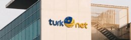 TurkNet internet abonelik ücretlerine zam yaptı