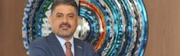 TÜRKONFED: Enflasyonla mücadelede atılan adımlar yetersiz