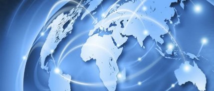 Türkonfed, Hükümet ve İş Dünyasına Birlik Çağrısında Bulundu