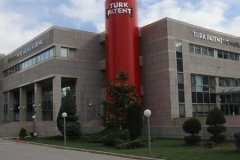 TÜRKPATENT 2026 yılı ücret tarifesini açıkladı