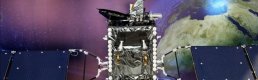 Türksat 6A, 9 Temmuz'da uzaya gönderilecek