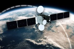 TÜRKSAT'ta yayın yapan kanal sayısı 532'ye çıktı