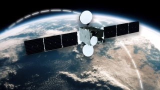 TÜRKSAT'ta yayın yapan kanal sayısı 532'ye çıktı