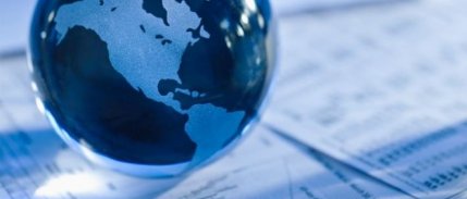 TÜROB / Eresin: Thomas Cook konusunda sakin olmakta fayda var
