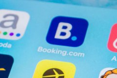 TÜRSAB aralarında Airbnb ve Expedia'nın olduğu 10 platforma dava açtı