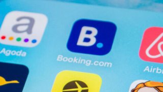 TÜRSAB aralarında Airbnb ve Expedia'nın olduğu 10 platforma dava açtı