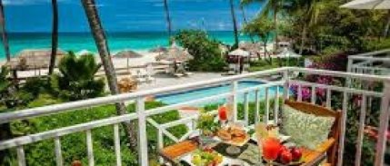 Türsab Başkanı: Türkiye'ye En Uygun Sistem 'Her Şey Dahil'dir