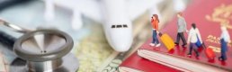 TÜRSAB, Bursa'yı sağlık turizmiyle Avrupa ülkelerine tanıtmaya hazırlanıyor