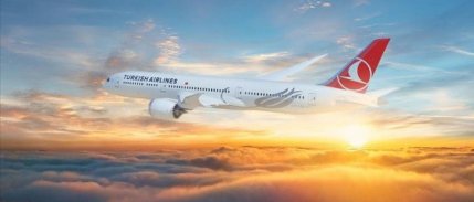 TÜRSAB'dan THY'ye çağrı