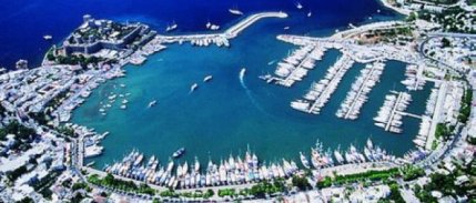 Türsab Genel Başkanı Ulusoy: '2018'den Umutluyum'