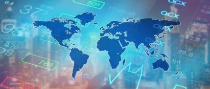 TÜRSAB ile UNDB arasında işbirliği zaptı imzalandı