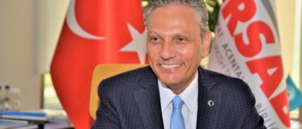 TÜRSAB: Saç ekimi için gelenlerin %20 artmasını bekliyoruz