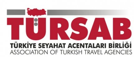 TÜRSAB Seçimi Bakanlık Kararını Bekliyor