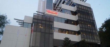 Türsab'ta Seçim Yarışı Hızlandı