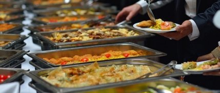 Turuncu bayraklı otel sayısı 85'e çıktı