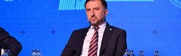TUSAŞ Genel Müdürü Demiroğlu'ndan terör saldırısı sonrası 