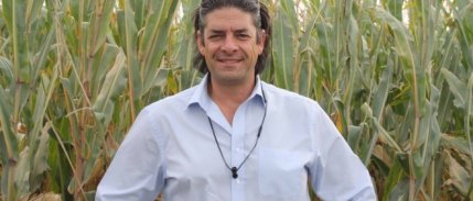 TÜSEDAD: Bugünkü et fiyatlarının sebebi ve sorumlusu Nureddin Nebati'dir