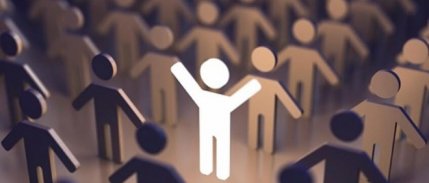 Tüsiad 22 Projeyle Girişimcilik Ekosistemini Güçlendirecek