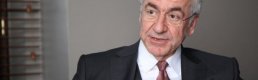 TÜSİAD Başkanı: 'Yüzde 11.1'lik büyüme alkışlanacak başarı'