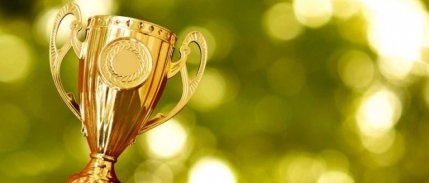 “Tüsiad Bu Gençlikte İş Var!” Yarışmasında Ödüller Sahiplerini Buldu