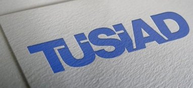 TÜSİAD'dan basın açıklaması