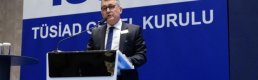 TÜSİAD 'Deprem Destek Ağı' kurdu