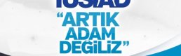 Tüsiad'ın Kararı Siad'lara Örnek Oldu