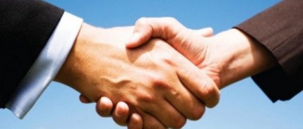 TÜSİAD ve ODTÜ'den “Sanayide Teknolojik Dönüşüm” İşbirliği