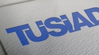 TÜSİAD yöneticileri için yeni iddianame