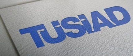 TÜSİAD yöneticilerinin yargılandığı dava ertelendi