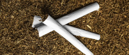 Tütün sektörü tam disipline giriyor: Kurallar sil baştan