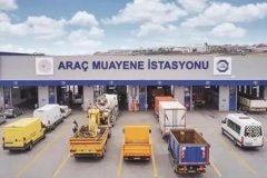 TÜVTÜRK, Avrupa'dan iki ödül aldı