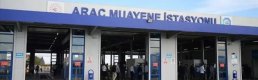 TÜVTÜRK dönemi sona eriyor: En iyi teklifi veren şirket planlarını açıkladı
